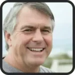 John D. - The Water Freedom System customer from Tampa