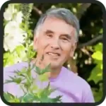 Lucas M. - The Water Freedom System customer from Phoenix